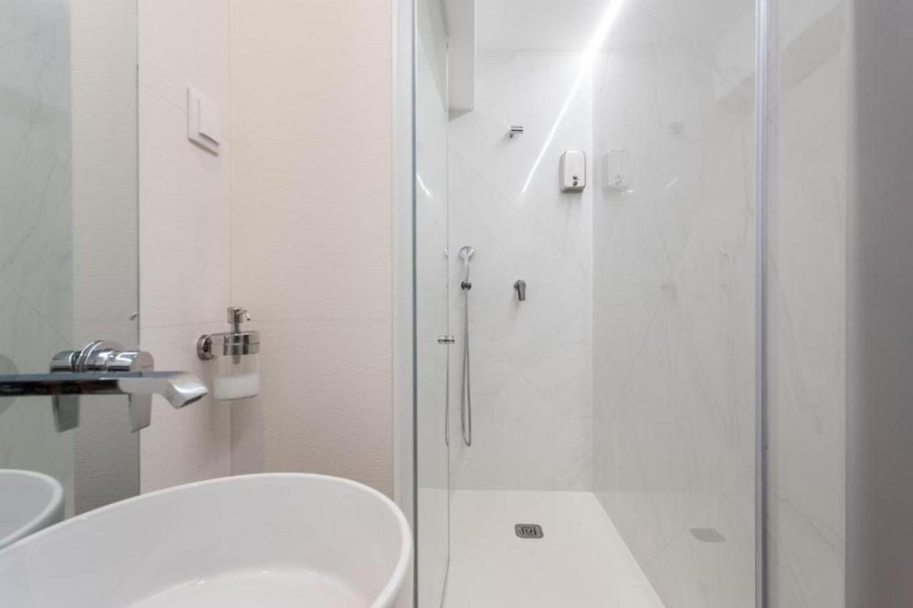 Lisbon Airport Charming Rooms By Lovelystay Exterior foto